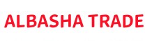 ALBASHA TRADE CO. LIMITED