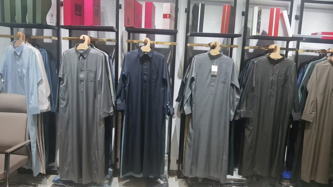 Product1